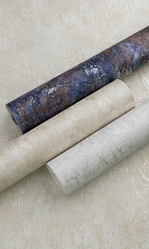 کاغذدیواری طرح بافت