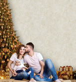 نمونه اجراشده کاغذدیواری طرح بافت کد 8117