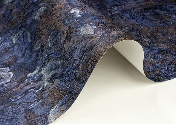 کاغذدیواری طرح بافت کد 8119