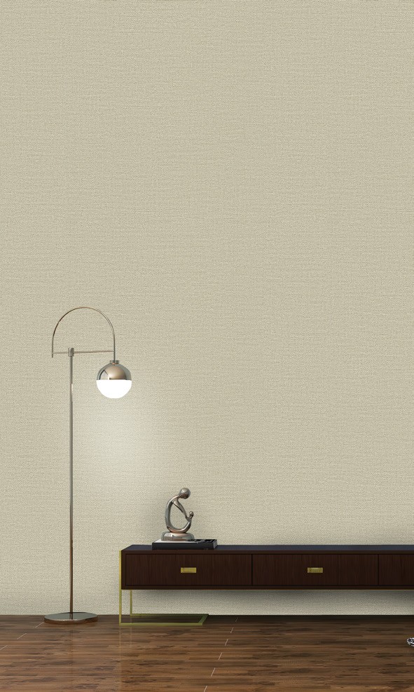 نمونه اجرا شد کاغذ دیواری طرح جودون