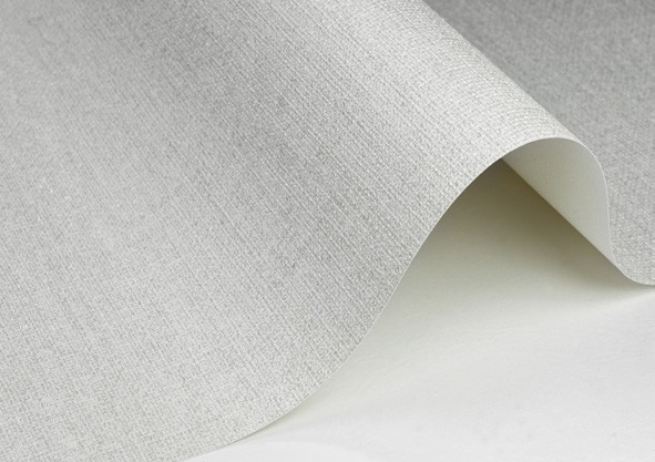 کاغذدیواری طرح جودون کد 8126