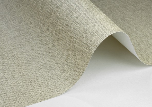 کاغذدیواری طرح جودون کد 8123