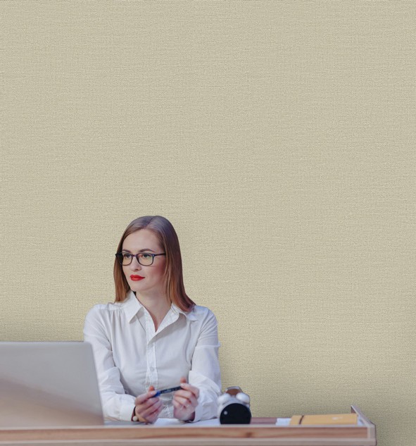 کاغذدیواری طرح جودون