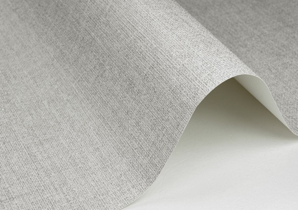 کاغذدیواری طرح جودون کد 8127