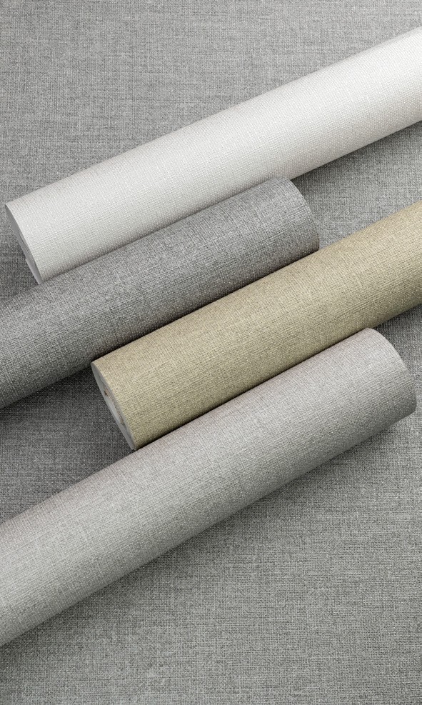 کاغذدیواری طرح جودون