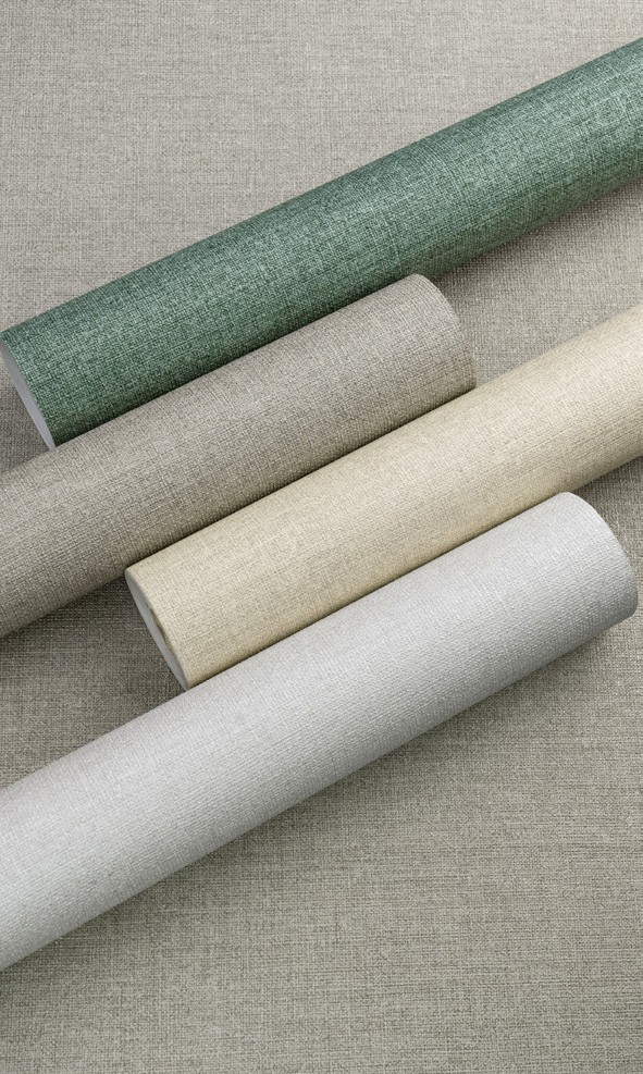 کاغذدیواری طرح جودون