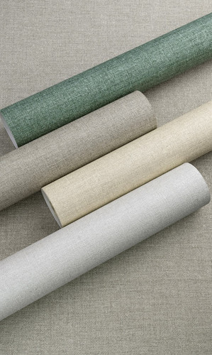 کاغذدیواری طرح جودون