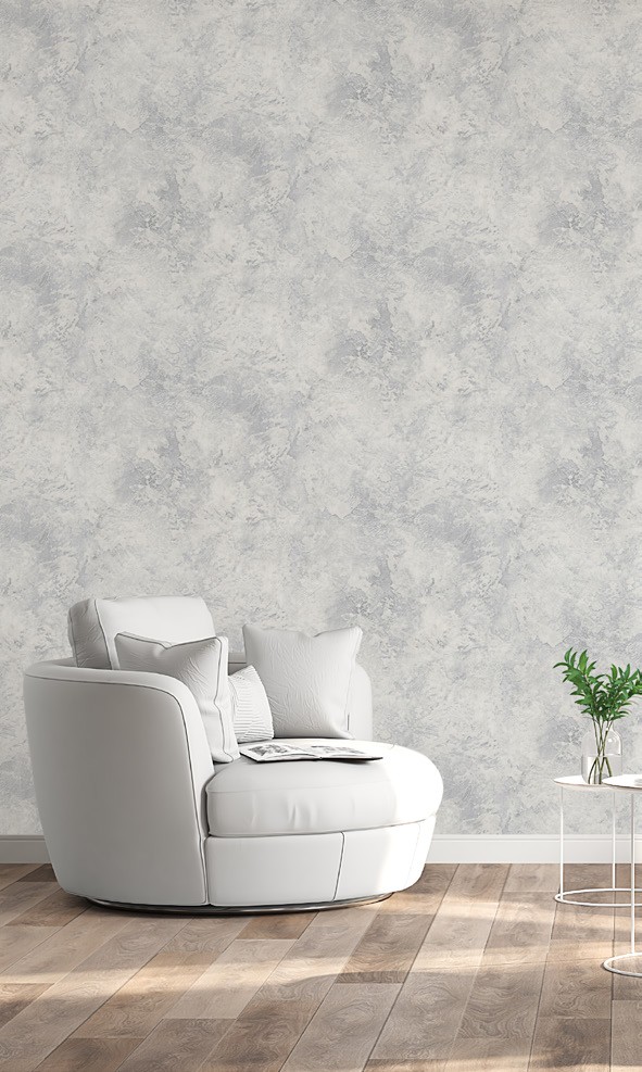 کاغذ دیواری بتن آلبوم راکتور