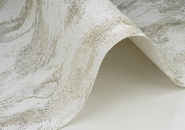 کاغذ دیواری طرح انتزاعی کد ۸۱۴۱