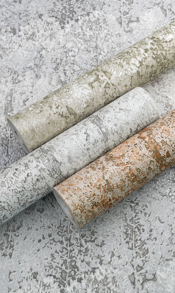 کاغذ دیواری آلبوم راکتور اکستریم والز