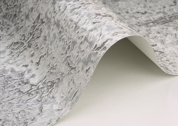 کاغذ دیواری آلبوم راکتور اکستریم والز کد 8151