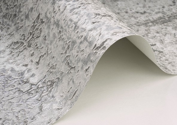 کاغذ دیواری آلبوم راکتور اکستریم والز کد 8151