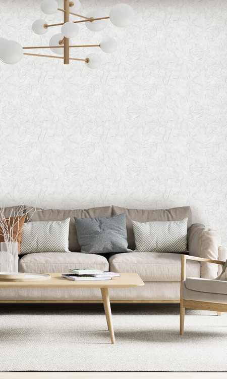 کاغذ دیواری طرح رگهدار کد ۸۱۵۲