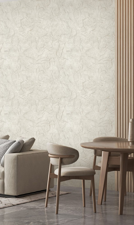 کاغذ دیواری طرح رگهدار کد ۸۱۴۹