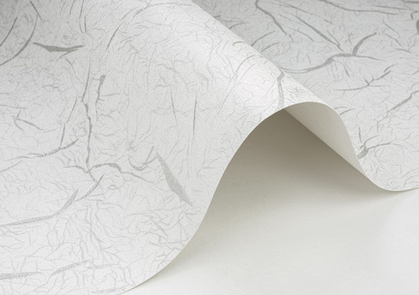 کاغذ دیواری طرح رگه‌دار کد ۸۱۵۲